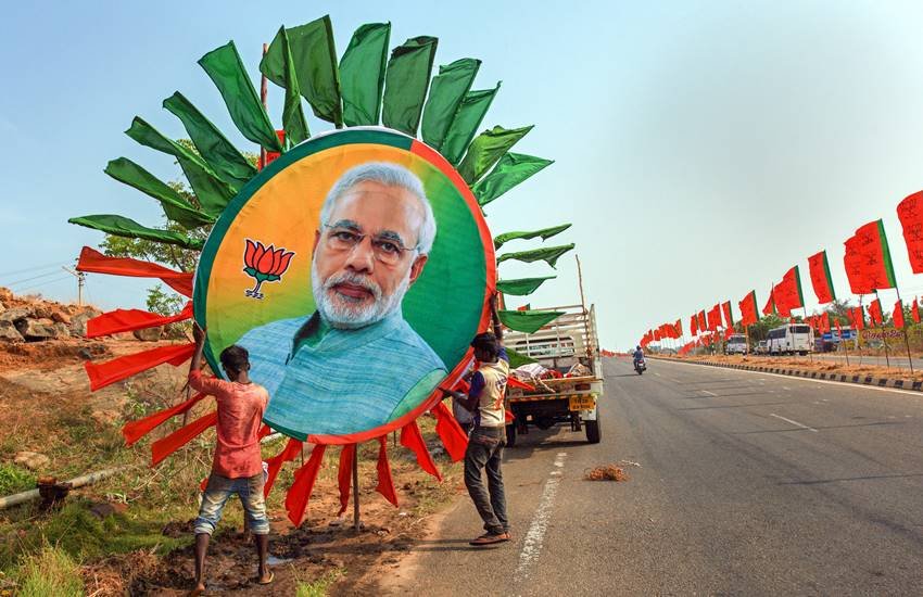 Shyam Bihari Lal video, Faridpur mla, Faridpur mla video, Nawada Van village Shyam Bihari Lal video, Faridpur mla, Faridpur mla video, Nawada Van village