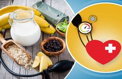 ब्लड प्रेशर बिना दवाइयों के हो सकता है कंट्रोल, इस रुटीन को करें फॉलो