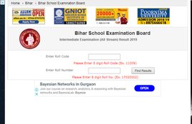 bseb, bseb 12th result 2019, bseb 12th result 2019 arts, bihar board 12th result 2019, bihar board, bihar board result, www.biharboard.ac.in, biharboard.ac.in, bseb.ac.in, sarkari result, sarkari result 2019, sarkarireslt.com, www.bseb.ac.in, bseb 12th result 2019 science, www.biharboard.results-nic.in, www.biharboard.net, biharboard.net, bihar board result 2019, bihar board patna result, bihar board intermediate result 2019, bihar board result 2019