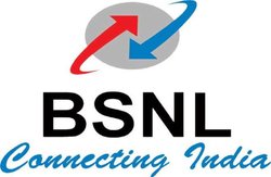डूबते BSNL को फिलहाल बचाने के मूड में नहीं सरकार? टेलिकॉम मंत्रालय से कहा- नई सरकार को भेजें प्रस्ताव