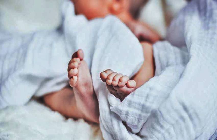 प्रतीकात्मक फोटो, फोटो सोर्स- इंडियन एक्सप्रेस