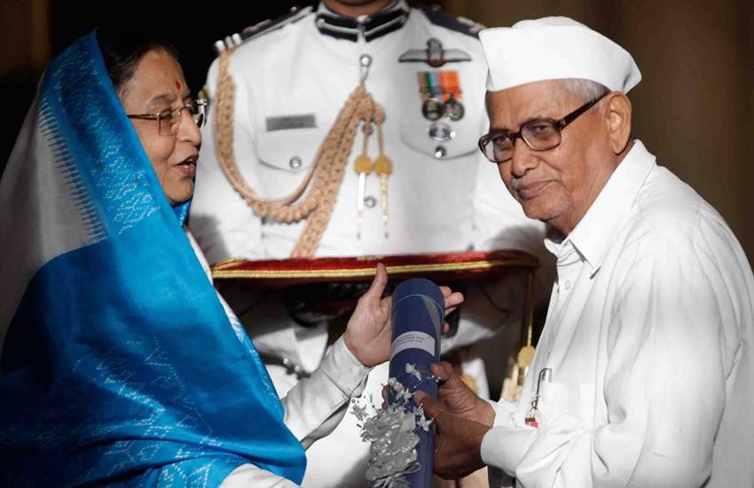 lok sabha, lok sabha election, lok sabha election 2019, lok sabha election 2019 schedule, lok sabha election date, lok sabha election 2019 date, लोकसभा चुनाव, लोकसभा चुनाव 2019, chunav, lok sabha chunav, lok sabha chunav 2019 dates, lok sabha news, election 2019, election 2019 news lok sabha, lok sabha election, lok sabha election 2019, lok sabha election 2019 schedule, lok sabha election date, lok sabha election 2019 date, लोकसभा चुनाव, लोकसभा चुनाव 2019, chunav, lok sabha chunav, lok sabha chunav 2019 dates, lok sabha news, election 2019, election 2019 news