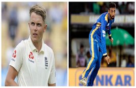 IPL 2019, Indian Premier League, IPL, Chennai Super Kings, Delhi Capitals, Kings XI Punjab Mitchell Santner, sam curran, Varun Chakaravarthy, shimron hetmyer, ashton turner