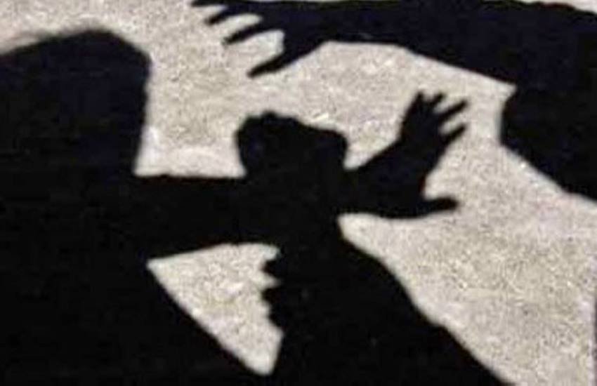 प्रतीकात्मक फोटो, फोटो सोर्स- इंडियन एक्सप्रेस