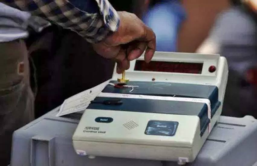 प्रतीकात्मक फोटो, फोटो सोर्स- इंडियन एक्सप्रेस