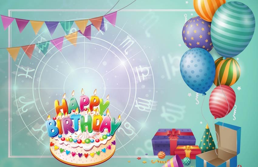 Birthday Horoscope Today, 15 March 2019: मीन राशि के जातकों को मिलेगा अवार्ड, जानिए आज जन्में लोगों के लिए क्या है शुभ