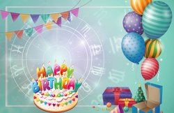 Birthday Horoscope Today, 15 March 2019: मीन राशि के जातकों को मिलेगा अवार्ड, जानिए आज जन्में लोगों के लिए क्या है शुभ