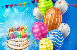 Birthday Horoscope Today, 14 March 2019: आज जन्में वृश्चिक राशि वालों के लिए आर्थिक लाभ के योग, कर्क जातकों को मिलेगी कानूनी मामले में मिलेगी सफलता