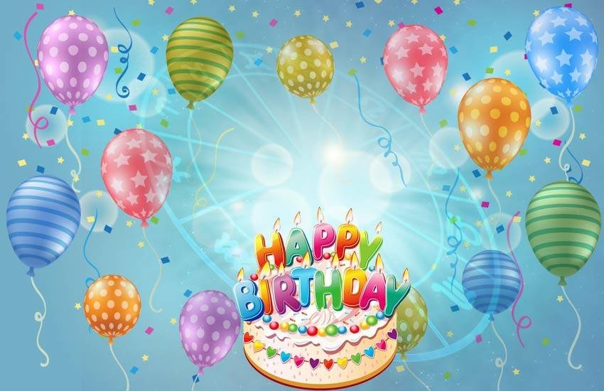 Birthday Horoscope Today, 6 March 2019: कन्या राशि वालें रखें संयम, कर्क राशि के जातक रखें खुद पर भरोसा