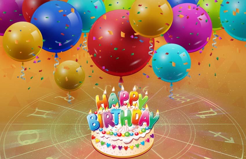 Birthday Horoscope Today, 10 March 2019: तुला राशि वालों को फंड इकट्ठा करने में होगी परेशानी, कर्क राशि वाले सोच समझकर लें फैसला