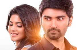 Boomerang, Boomerang movie download, Boomerang full movie download, Boomerang movie download filmywap, Boomerang hindi dubbed,Boomerang movie download hindi dubbed, Boomerang movie download 720p, Boomerang movie download filmywap, filmywap, tamilrockers, tamilrockers website, tamilrockers 2019, tamilrockers Boomerang movie download, Boomerang movie download online, Boomerang hd movie download