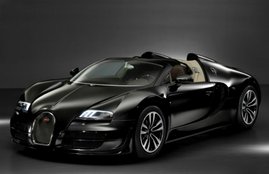 Bugatti La Voiture Noire launch, geneva motor show, Bugatti La Voiture Noire price