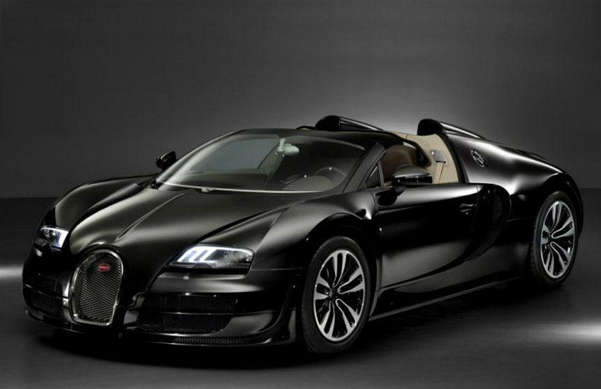 Bugatti La Voiture Noire launch, geneva motor show, Bugatti La Voiture Noire price