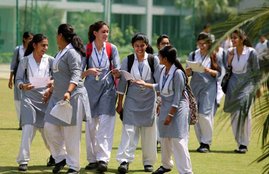 cbse, exam, student