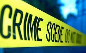 crime news, crime