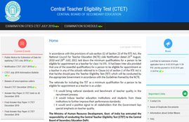 ctet, ctet eligibility, ctet last date, ctet exam date, ctet change in rule, ctet news, ctet 2019 updates, ctet eligibility criteria, ctet HC order, ctet court order, ctet bed, cte controversy, cbse scam, ctet scam, ctet.nic.in, ctet online form, ctet form 2019, ctet 2019 notification pdf, ctet 2019 form date, ctet 2019 admit card, ctet 2019 online form date, education news