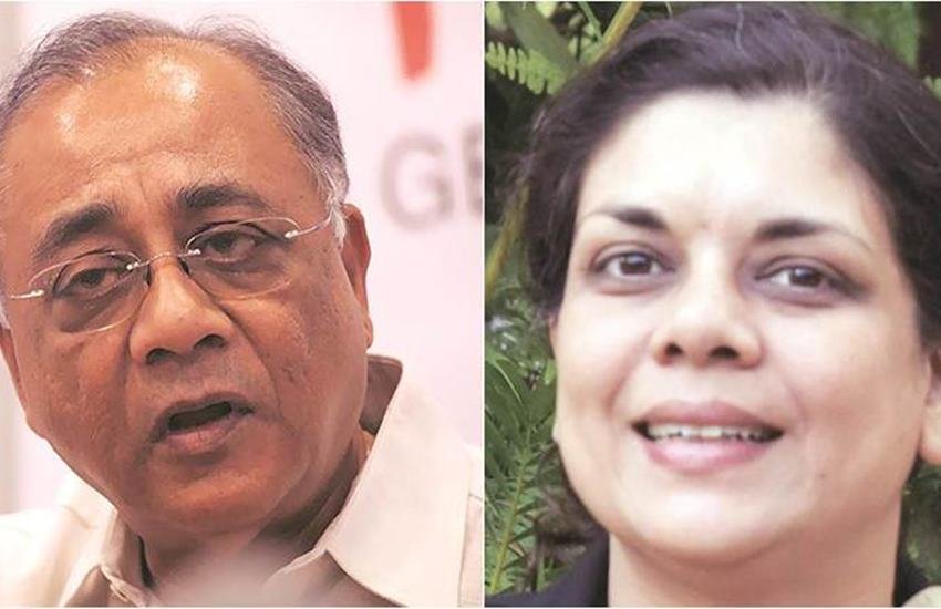 Araku lok sabha, Chandra Deo, V Sruthi Devi, lok sabha, lok sabha elections, lok sabha polls, lok sabha chunav