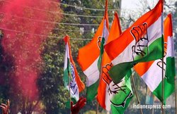 शराब माफिया से परेशान कांग्रेस MLA ने कमल नाथ को भेजा इस्तीफा, शिवराज ने यूं कसा तंज