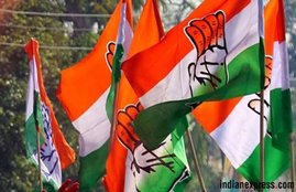 lok sabha, lok sabha election, lok sabha election 2019, lok sabha election 2019 schedule, lok sabha election date, lok sabha election 2019 date, लोकसभा चुनाव, लोकसभा चुनाव 2019, chunav, lok sabha chunav, lok sabha chunav 2019 dates, lok sabha news, election 2019, election 2019 news