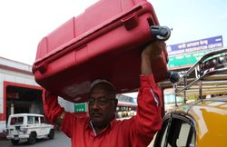 Indian Railways: ट्रेन में एक्‍स्‍ट्रा सामान ले जाने पर लगता है डेढ़ गुना चार्ज, जानिए लगेज से जुड़े नियम