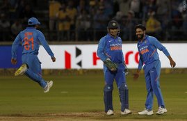 ind vs aus, india vs australia, ind vs aus odi series, ravindra jadeja