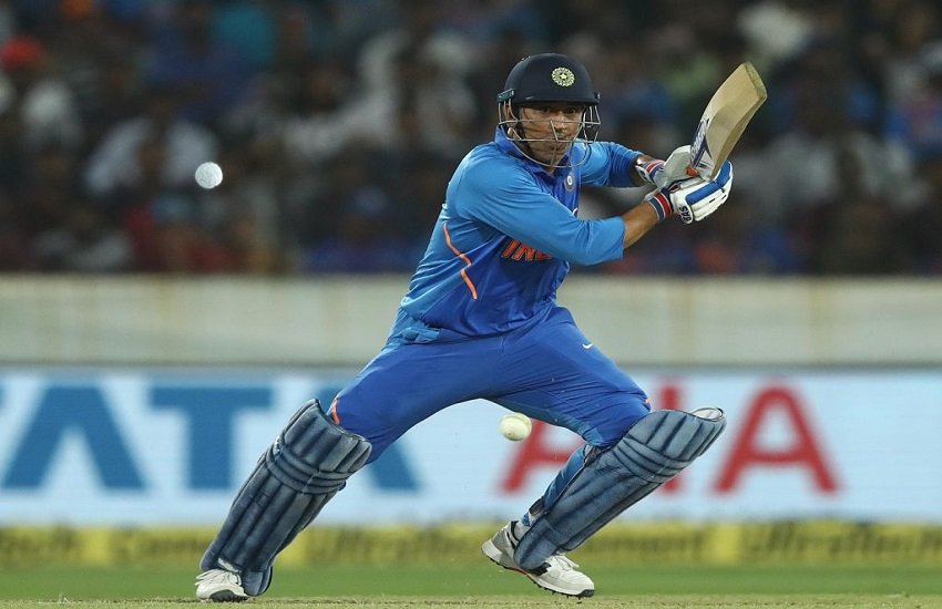 भारत ने 6 विकेट से जीता पहला वनडे (फोटो सोर्स- bcci)