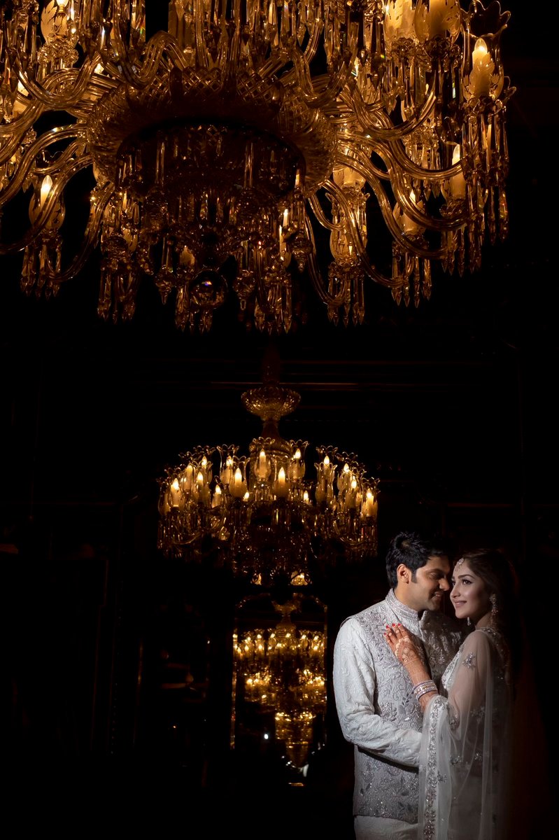 "Arya and Sayyeshaa, Sayyeshaa Saigal, Arya, Arya and Sayyeshaa wedding, Arya and Sayyeshaa news, Arya and Sayyeshaa photos, Arya and Sayyeshaa wedding photos, Arya and Sayyeshaa wedding date, Arya and Sayyeshaa pics,Arya and Sayyeshaa couple, Sayyeshaa news, Sayyeshaa wedding, Sayyeshaa husband, Sayyeshaa movies, Sayyeshaa age, Sayyeshaa wiki, Sayyeshaa husband name, Sayyeshaa boyfriend, Sayyeshaa pics, Sayyeshaa instagram