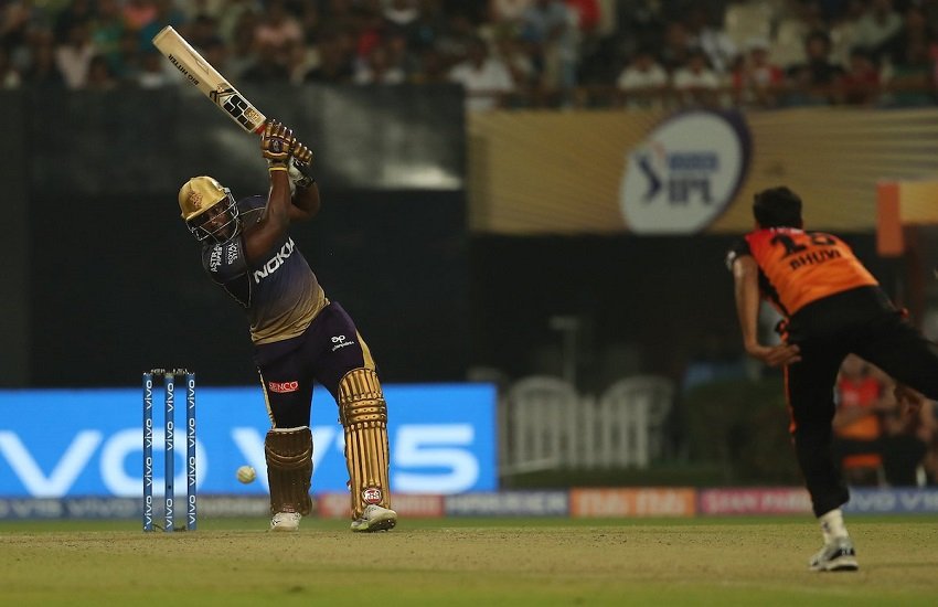 कोलकाता ने 6 विकेट से जीता मैच (फोटो सोर्स- ipl twitter)