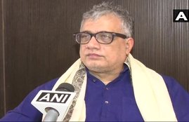 TMC Leader