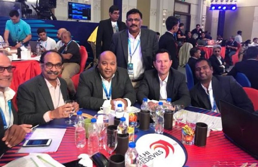 12th season, Indian Premier League, Indian Premier League 2019, IPL 2019, owners of IPL teams, IPL, Chennai Super Kings,