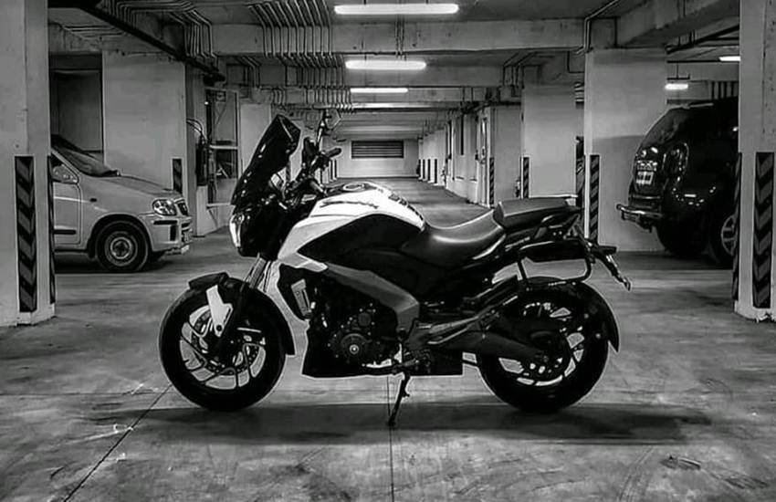 2019 Bajaj Dominar 400, Bajaj Dominar 400, Bajaj Dominar, Dominar 400, Launch, Royal Enfield Classic 350, Royal Enfield, RE Classic 350, Classic 350, Specifications, Features, Car Bike News, Business News, Auto News, Hindi News