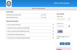 DRDO CEPTAM-09/STA-B Tier II परीक्षा के प्रवेश पत्र जारी, ऐसे करें डाउनलोड