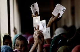 Election 2019