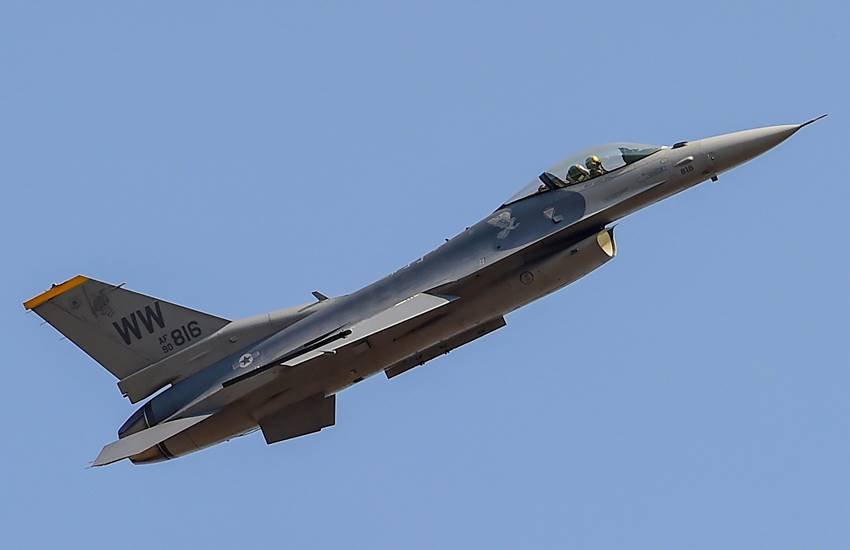 f 16, paf f 16, pakistan air force