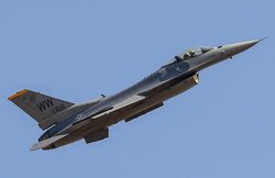 पाकिस्‍तान ने भारत के खिलाफ F-16 इस्‍तेमाल कर तोड़ा समझौता, अमेरिका ने मांगी जानकारी