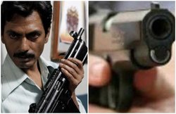 ‘गैंग्स ऑफ वासेपुर’ से था प्रभावित, सीरियल किलर ने फिल्मी अंदाज में कई लोगों को मार डाला