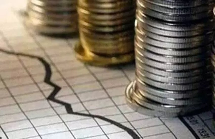 प्रतीकात्मक तस्वीर।