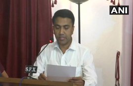 isl, isl live, isl live score, isl semi final, isl 2019, isl 2018-19 semi final, isl semi final live score, FC Goa vs Mumbai City semi final