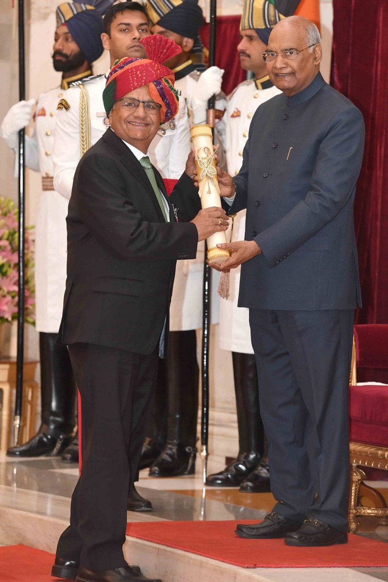 Padma awards, Padma awards list, padma list, padma awards full list, president confers padma awards, ram nath kovind padma awards, kovind awards padma awards