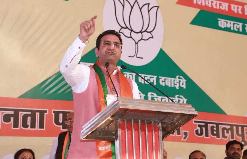 gaurav bhatia, gaurav bhatia bjp, gaurav bhatia bjp gaurav bhatia, gaurav bhatia bjp, gaurav bhatia bjp