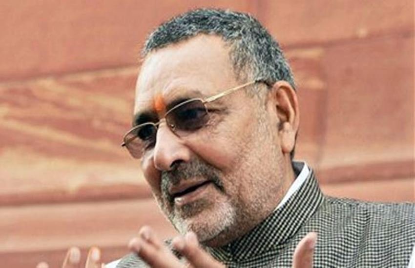 lok sabha, lok sabha election, lok sabha election 2019, lok sabha election 2019 schedule, lok sabha election date, lok sabha election 2019 date, लोकसभा चुनाव, लोकसभा चुनाव 2019, chunav, lok sabha chunav, lok sabha chunav 2019 dates, lok sabha news, election 2019, election 2019 news