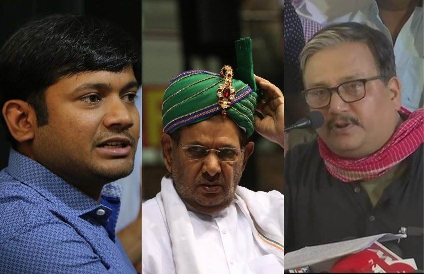 lok sabha, lok sabha election, lok sabha election 2019, lok sabha election 2019 schedule, lok sabha election date, lok sabha election 2019 date, लोकसभा चुनाव, लोकसभा चुनाव 2019, chunav, lok sabha chunav, lok sabha chunav 2019 dates, lok sabha news, election 2019, election 2019 news