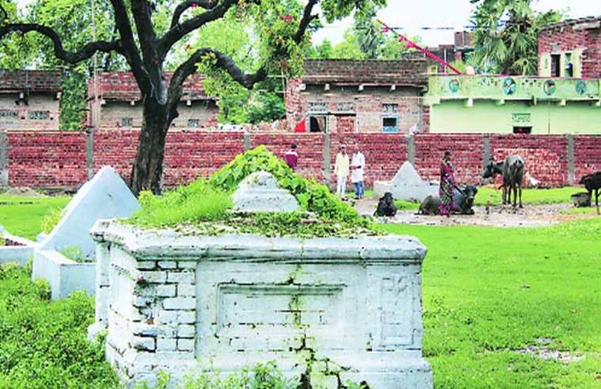 प्रतीकात्मक फोटो, फोटो सोर्स- इंडियन एक्सप्रेस