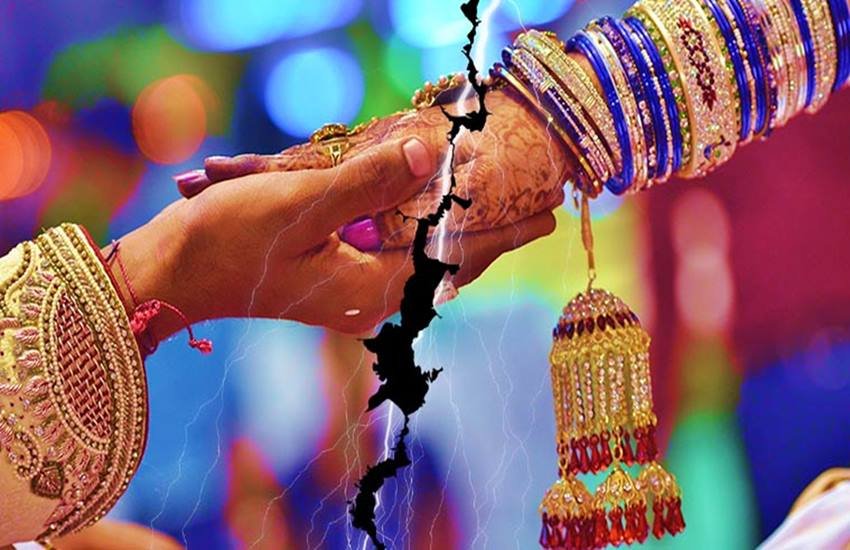 प्रतीकात्मक फोटो, फोटो सोर्स- इंडियन एक्सप्रेस