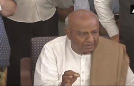 CONGRESS, JDS, LOK SABHA ELECTION 2019