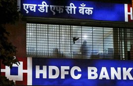Utility news, HDFC, HDFC Card, HDFC Credit Card, Credit Card, HDFC Credit Card Late payment charge, Late Payment Charge, Credit cardholder