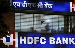 इस्तेमाल करते हैं HDFC क्रेडिट कार्ड तो हो जाएं सावधान, लेट पेमेंट चार्ज में हुआ बदलाव- ऐसे बचा सकते हैं अपना पैसा