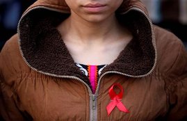 International news, HIV, HIV Virus, HIV infection, Stem cell, Stem cell transplantation, Virus, एड्स, एचआईवी, एचआईवी संक्रमण