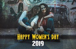 Women’s Day 2019 Date: जानिए किस तारीख को मनाया जाएगा अंतरराष्ट्रीय महिला दिवस