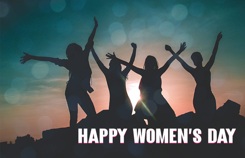 Women’s Day Initiative: महिला यात्रियों को सैनेट्री पैड देगी विस्तारा, इन एयरलाइंस में महिला क्रू संभालेगा विमान की कमान